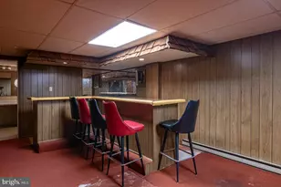 505 Centre St, Reading, PA 19605 - Photo 19