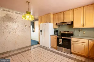 505 Centre St, Reading, PA 19605 - Photo 11