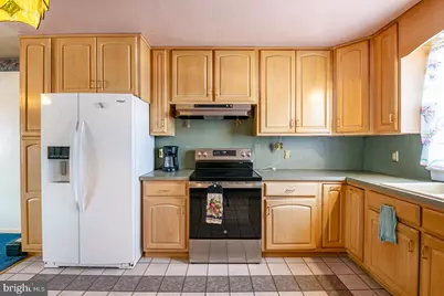 505 Centre Street, Reading, PA 19605 - Photo 9