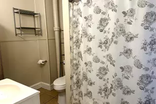 3411 Penn Ave, Sinking Spring, PA 19608 - Photo 11