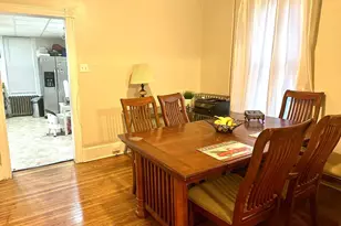 3411 Penn Ave, Sinking Spring, PA 19608 - Photo 5