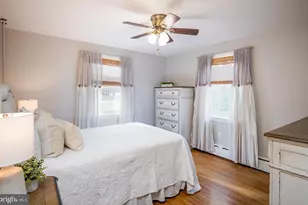 2715 Heister Blvd, Reading, PA 19609 - Photo 11