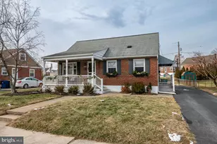 2715 Heister Blvd, Reading, PA 19609 - Photo 3