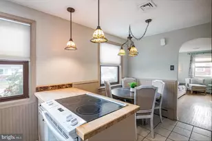 2715 Heister Blvd, Reading, PA 19609 - Photo 9