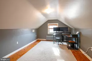 2715 Heister Blvd, Reading, PA 19609 - Photo 13