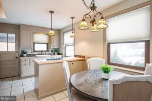 2715 Heister Blvd, Reading, PA 19609 - Photo 7