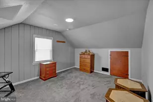 135 Chestnut St, Shillington, PA 19607 - Photo 21