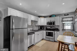 135 Chestnut St, Shillington, PA 19607 - Photo 9