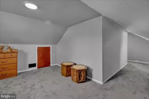 135 Chestnut St, Shillington, PA 19607 - Photo 23