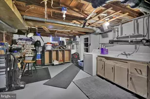 135 Chestnut St, Shillington, PA 19607 - Photo 27