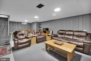 135 Chestnut St, Shillington, PA 19607 - Photo 25