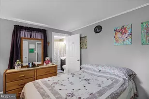 135 Chestnut St, Shillington, PA 19607 - Photo 15