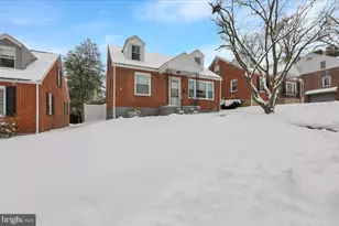 135 Chestnut St, Shillington, PA 19607 - Photo 3