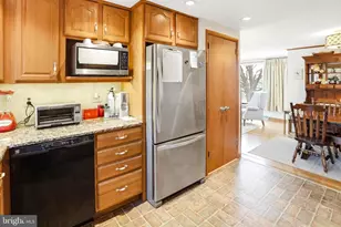 731 Cherry St, Bally, PA 19503 - Photo 61