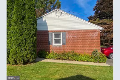 731 Cherry Street, Bally, PA 19503 - Photo 43
