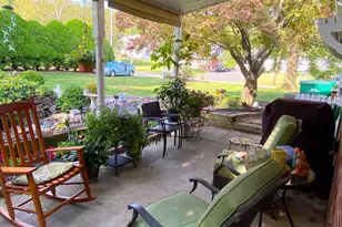 731 Cherry St, Bally, PA 19503 - Photo 25