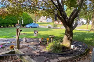 731 Cherry St, Bally, PA 19503 - Photo 27