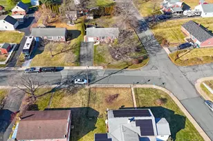 731 Cherry St, Bally, PA 19503 - Photo 55