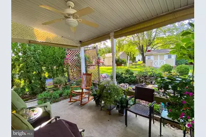 731 Cherry Street, Bally, PA 19503 - Photo 29