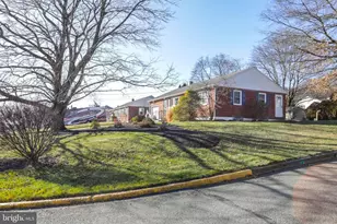 731 Cherry St, Bally, PA 19503 - Photo 35