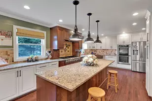 13 Timothy Dr, Mertztown, PA 19539 - Photo 11