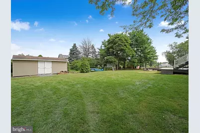 13 Timothy Drive, Mertztown, PA 19539 - Photo 33