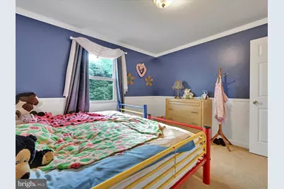 13 Timothy Drive, Mertztown, PA 19539 - Photo 27