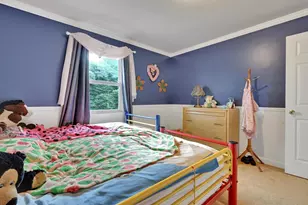 13 Timothy Dr, Mertztown, PA 19539 - Photo 27