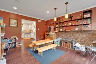 13 Timothy Dr, Mertztown, PA 19539 - Photo 13