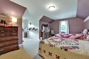 13 Timothy Dr, Mertztown, PA 19539 - Photo 25