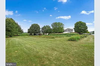 13 Timothy Drive, Mertztown, PA 19539 - Photo 37