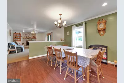 13 Timothy Drive, Mertztown, PA 19539 - Photo 7