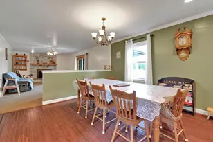 13 Timothy Dr, Mertztown, PA 19539 - Photo 7