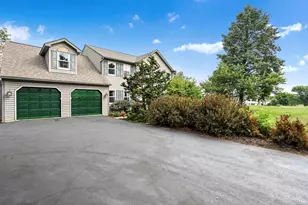 13 Timothy Dr, Mertztown, PA 19539 - Photo 1