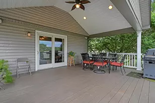 13 Timothy Dr, Mertztown, PA 19539 - Photo 31