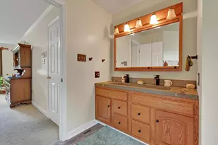 13 Timothy Dr, Mertztown, PA 19539 - Photo 21