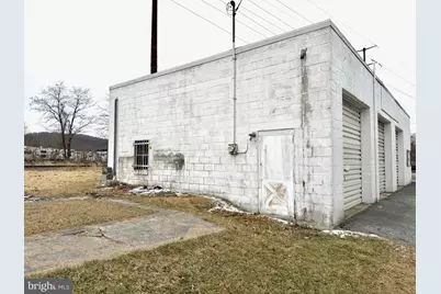 213 S Robeson Street, Robesonia, PA 19551 - Photo 5