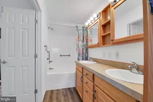 1025 Yarrow Ave, Reading, PA 19605 - Photo 17