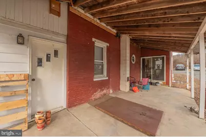 2039 Farmington Avenue, Pottstown, PA 19464 - Photo 13