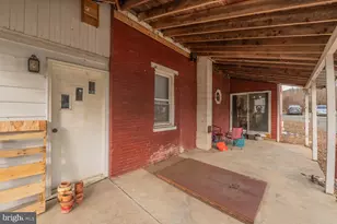 2039 Farmington Ave, Pottstown, PA 19464 - Photo 13