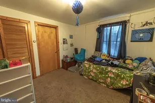 2039 Farmington Ave, Pottstown, PA 19464 - Photo 9