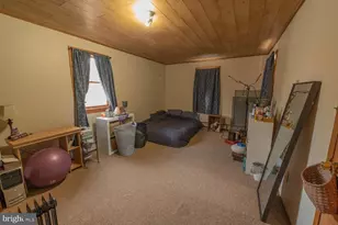 2039 Farmington Ave, Pottstown, PA 19464 - Photo 7