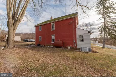 2039 Farmington Avenue, Pottstown, PA 19464 - Photo 17