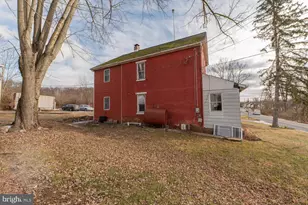 2039 Farmington Ave, Pottstown, PA 19464 - Photo 17