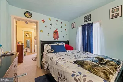 1343 Mulberry Street, Reading, PA 19604 - Photo 13