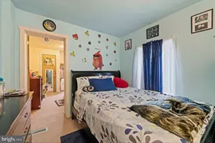 1343 Mulberry St, Reading, PA 19604 - Photo 13