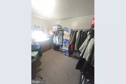 1343 Mulberry Street, Reading, PA 19604 - Photo 15