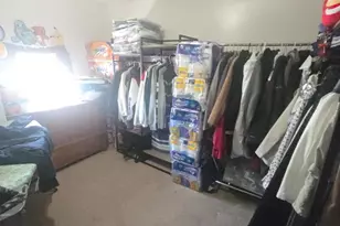 1343 Mulberry St, Reading, PA 19604 - Photo 15