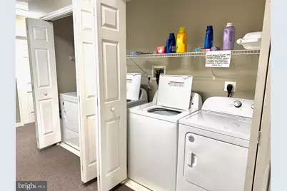 531 W Penn Avenue #8, Robesonia, PA 19551 - Photo 19