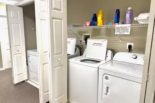 531 W Penn Ave, Robesonia, PA 19551 - Photo 19